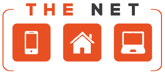 THE NET